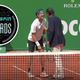 Illustration for article titled Deadspin Awards: Best Tennis Meltdown
